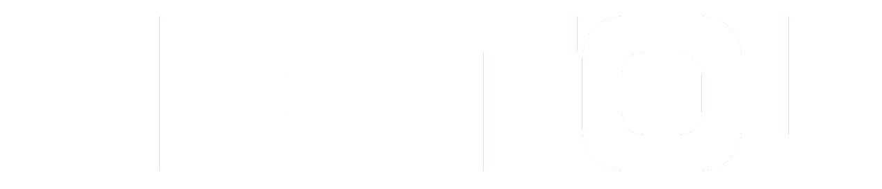 TELTOL