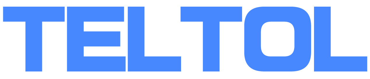 TELTOL
